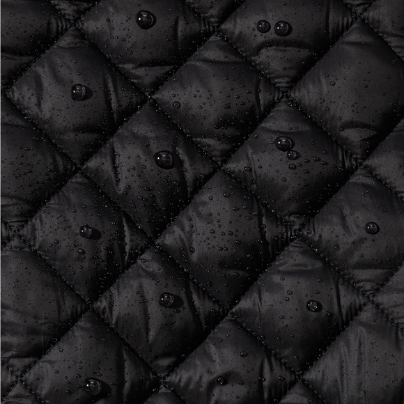 Athleta Whisper Featherless Jacket - Picture 5 of 5